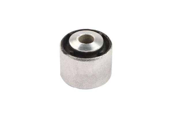 Suspension bushing